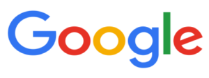 Отзывы о компании на Google